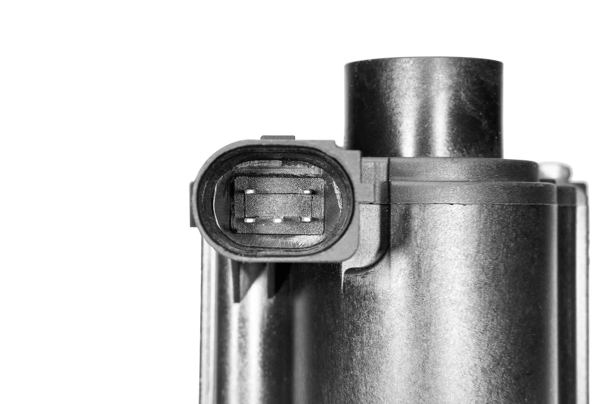 BORGWARNER AGR-Ventil 710928d für NISSAN DACIA RENAULT