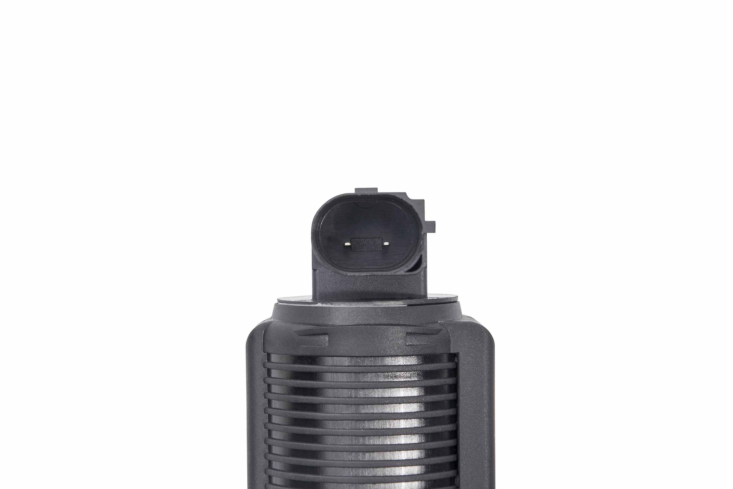 BORGWARNER AGR-Ventil 712070d für Ford LANCIA