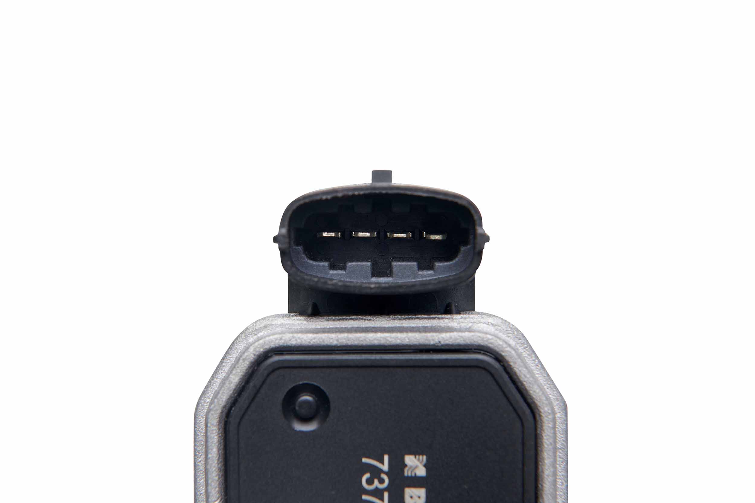 BORGWARNER AGR-Ventil 7375d für SAAB Vaughall