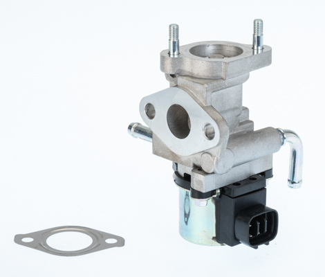 BORGWARNER AGR-Ventil 711027d für TOYOTA