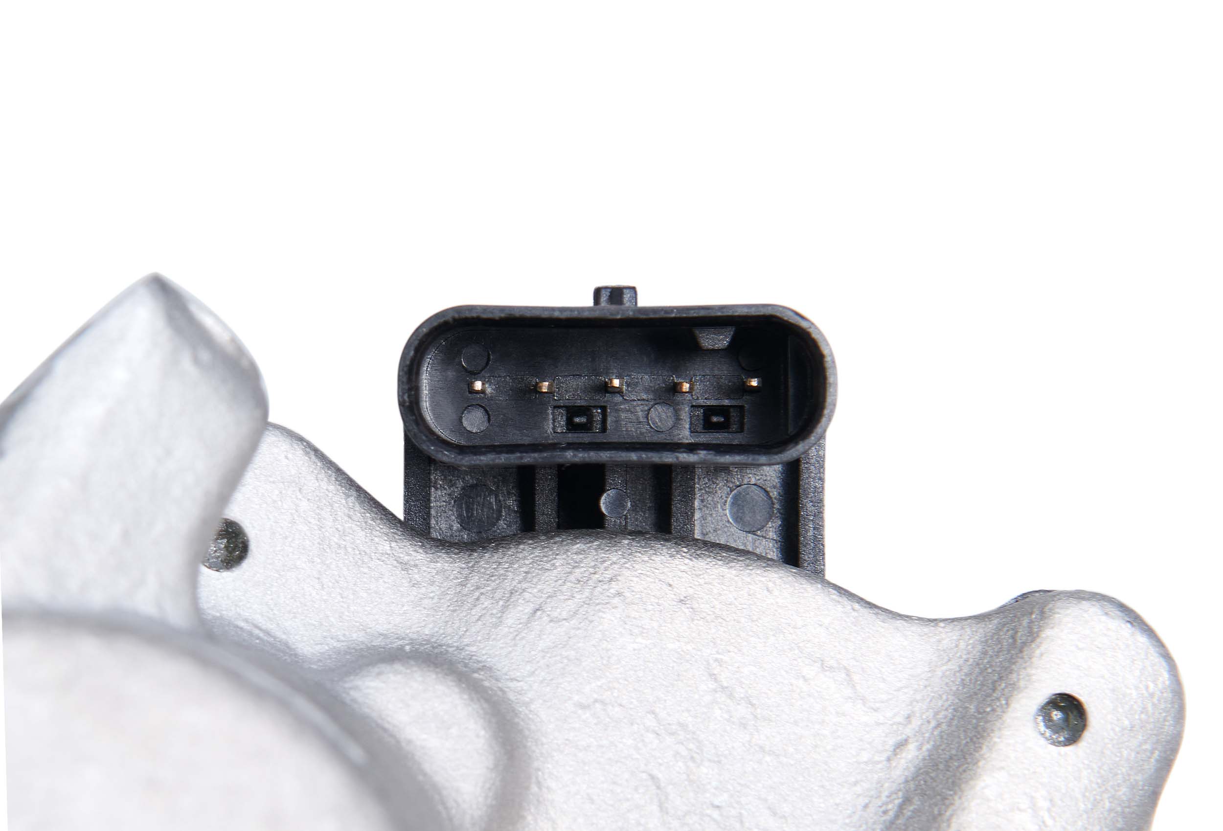 BORGWARNER AGR-Ventil 712019d für JEEP Mercedes FREIGHTLINER INFINITI