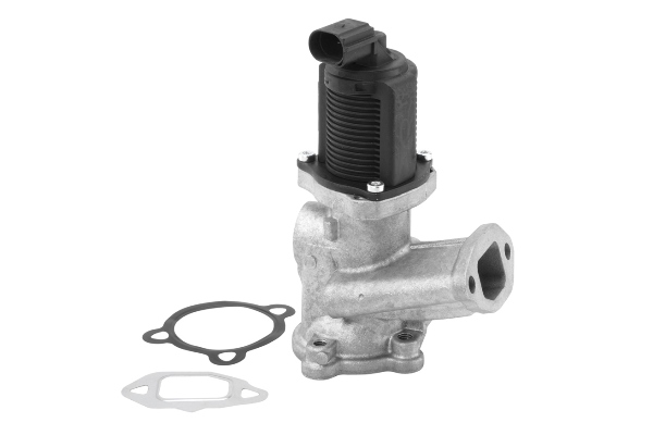 BORGWARNER AGR-Ventil 710958r für GM Fiat LANCIA ALFA ROMEO