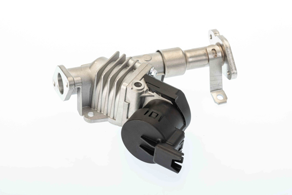 BORGWARNER AGR-Ventil 7574d für BMW