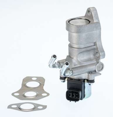 BORGWARNER AGR-Ventil 711030d für TOYOTA