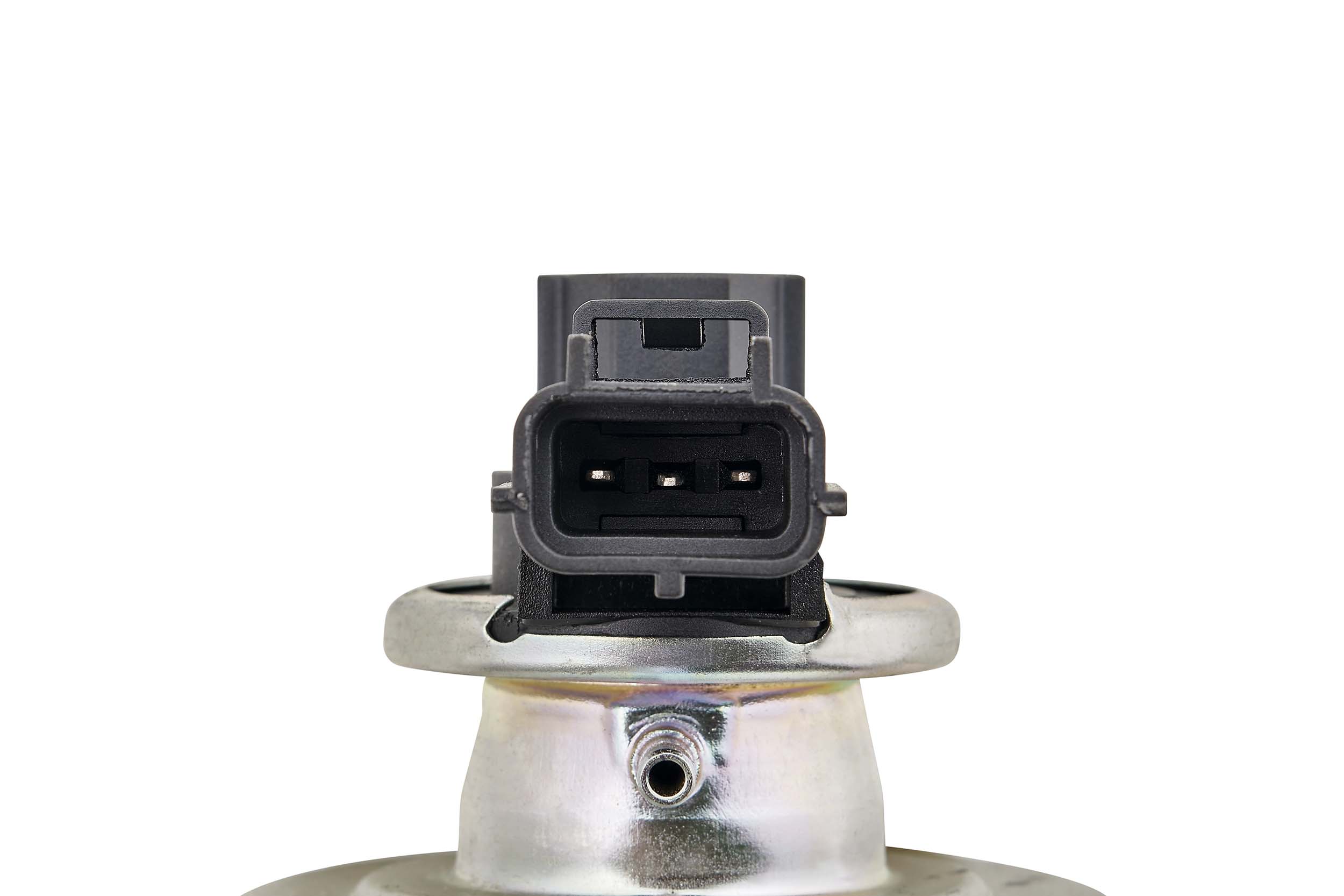 BORGWARNER AGR-Ventil 712071d für Ford