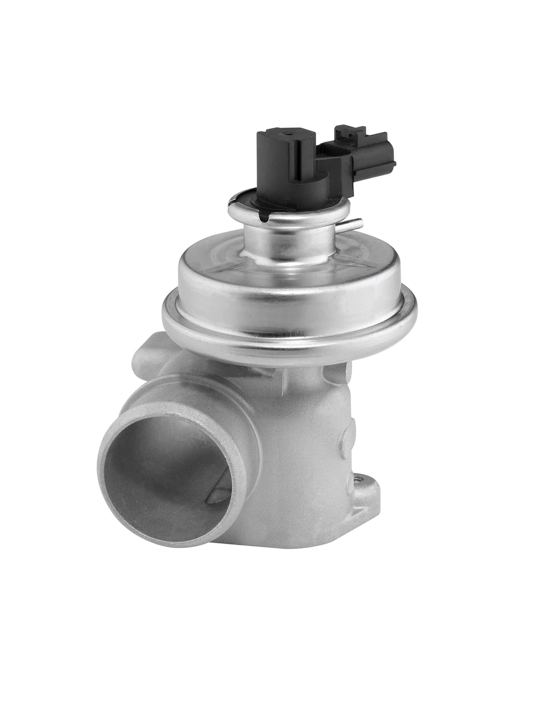 BORGWARNER AGR-Ventil 712064d für Ford
