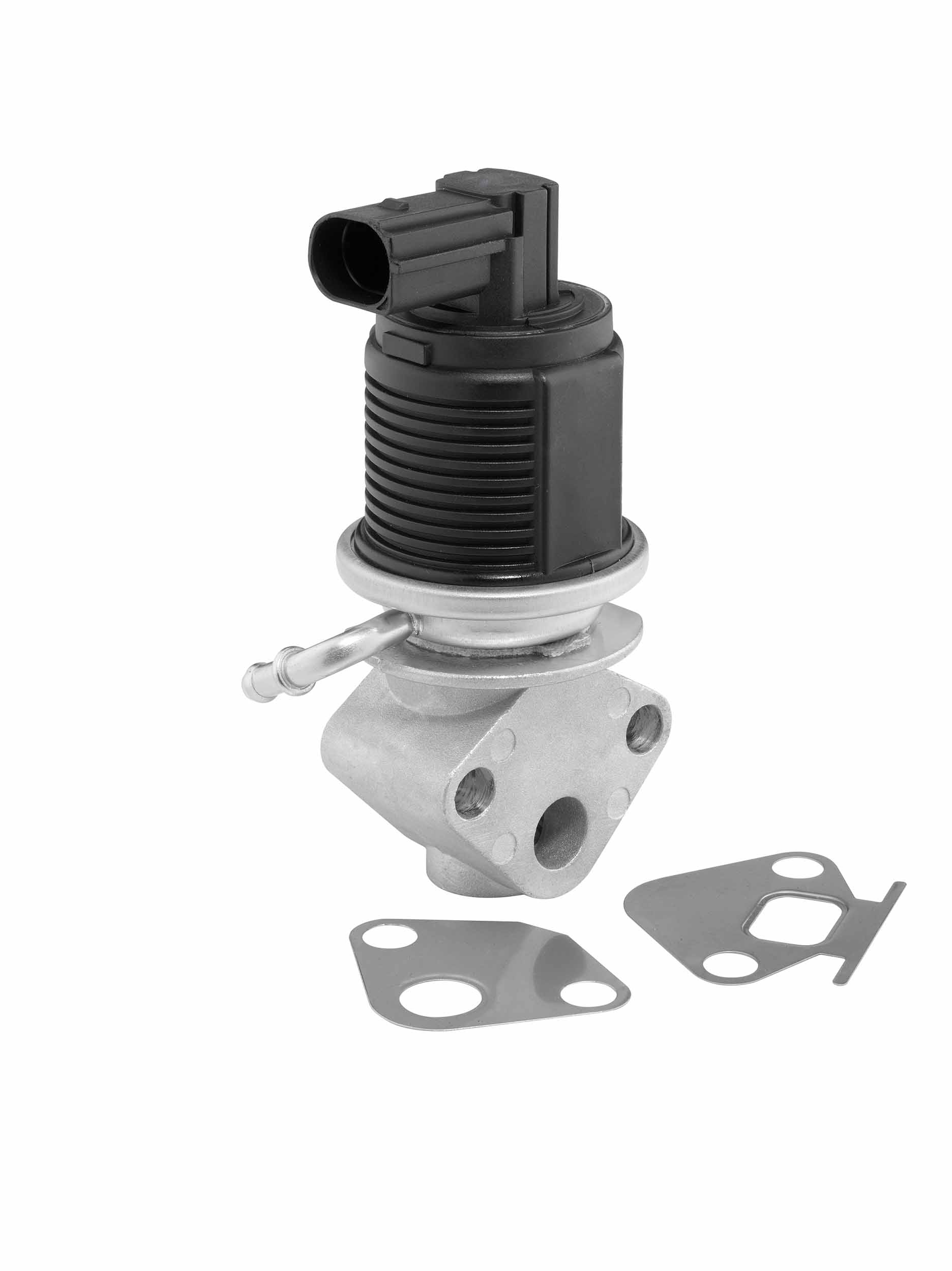 BORGWARNER AGR-Ventil 712055d für VW