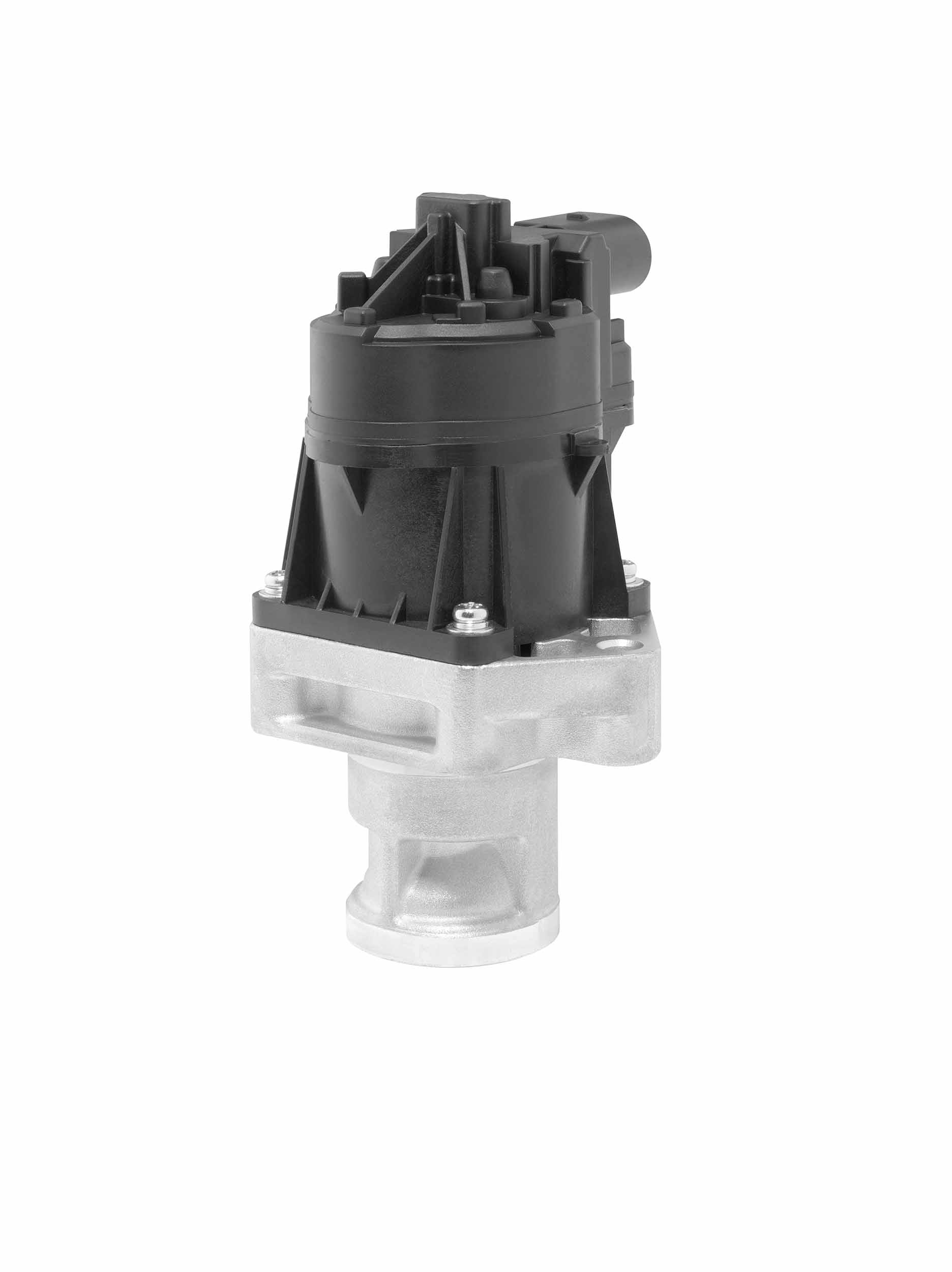 BORGWARNER AGR-Ventil 710559d für Vaughall Opel SAAB JEEP Fiat LANCIA Chrysler Suzuki
