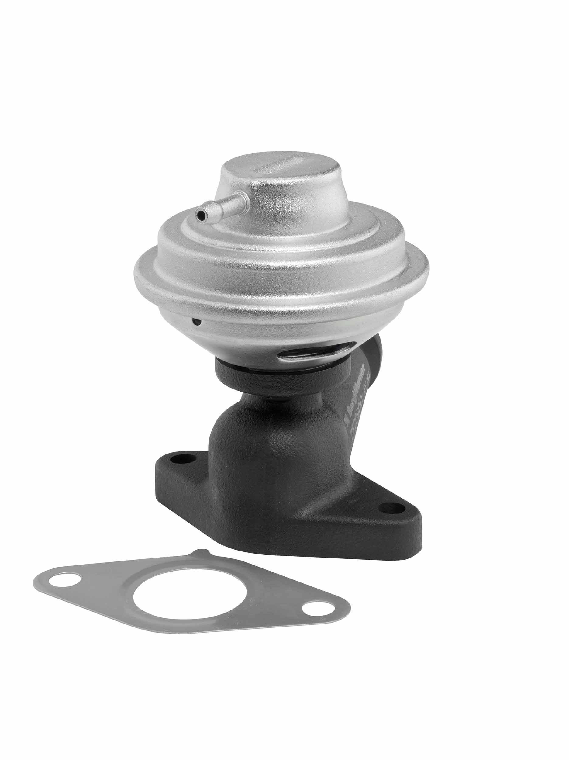 BORGWARNER AGR-Ventil 712090d für Fiat LANCIA Citroën/Peugeot Peugeot