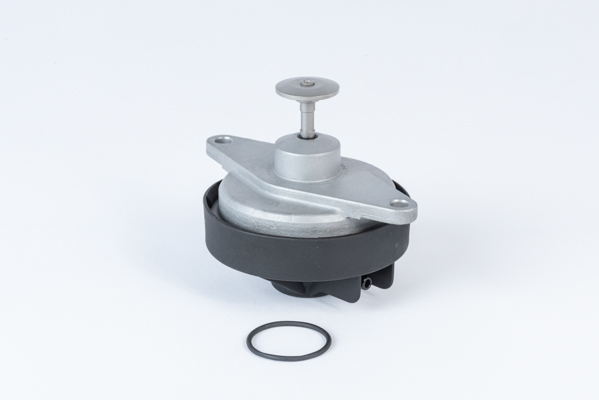 BORGWARNER AGR-Ventil 710920r für GM