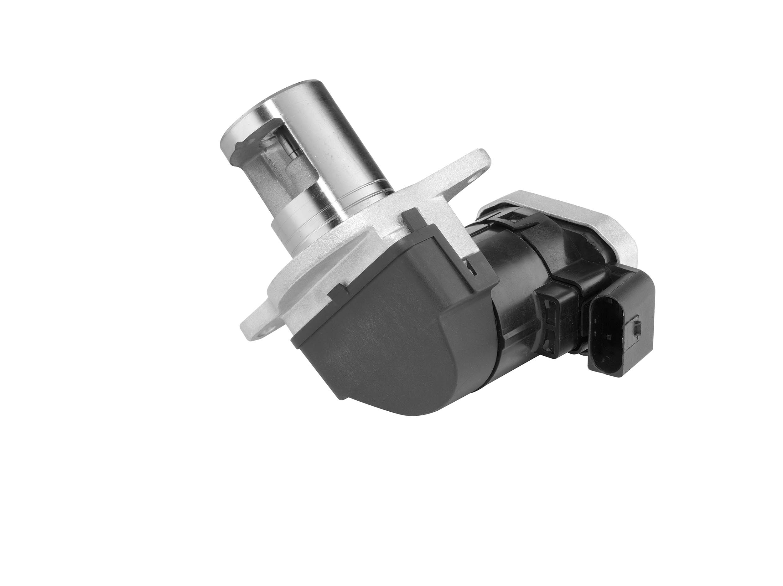 Borg Warner Agr Ventil 7389D/1 7389D - Image 4