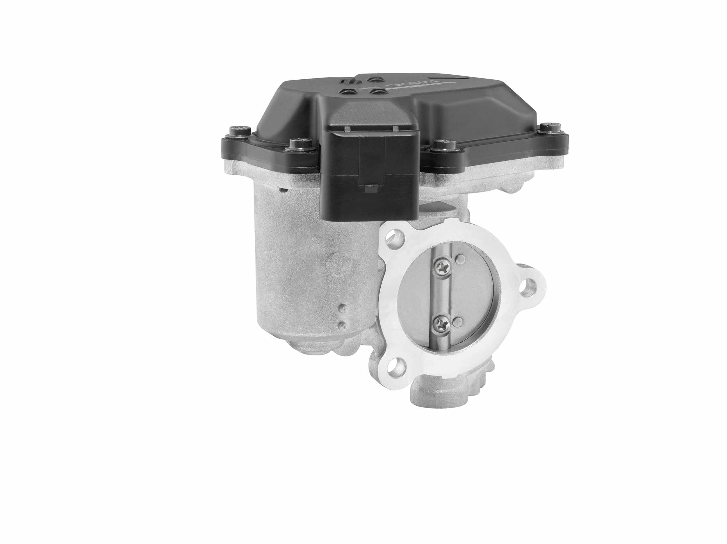BORGWARNER AGR-Ventil 712054d für VW