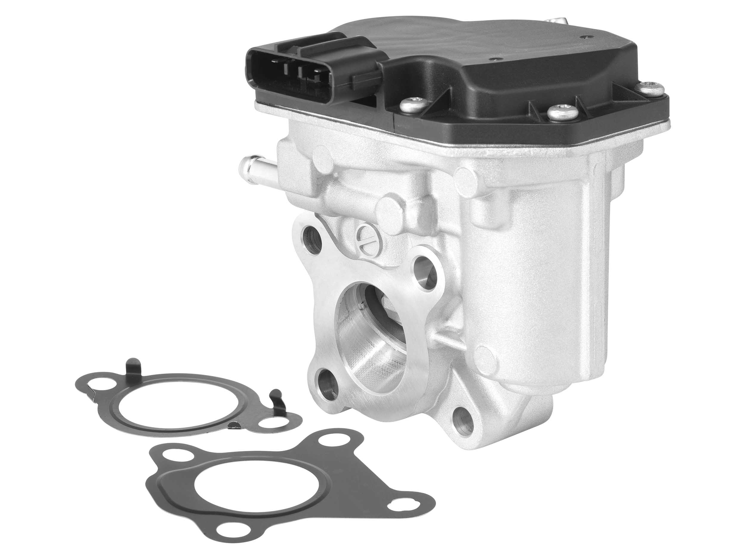 BORGWARNER AGR-Ventil 729008d für TOYOTA