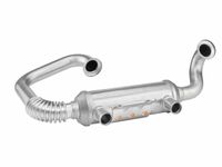 borgwarner K�hlmodul, Art.-Nr. 790571D