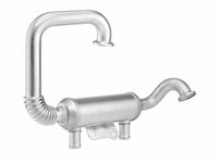 borgwarner K�hlmodul, Art.-Nr. 790571D