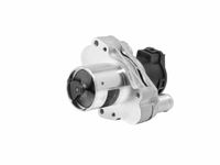 borgwarner AGR-Ventil, Art.-Nr. 710471D/1