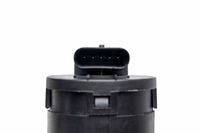 borgwarner AGR-Ventil, Art.-Nr. 710471D/1