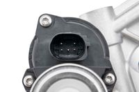 borgwarner AGR-Modul, Art.-Nr. 710861D/1