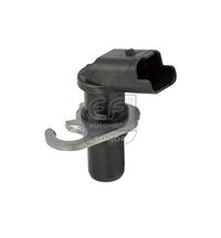 EFI AUTOMOTIVE Impulsgeber, Kurbelwelle "EFI - SENSOR", Art.-Nr. 144327