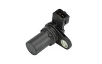 EFI AUTOMOTIVE Sensor, Nockenwellenposition "EFI - SENSOR", Art.-Nr. 145519