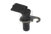 EFI AUTOMOTIVE Impulsgeber, Kurbelwelle "EFI - SENSOR", Art.-Nr. 144331