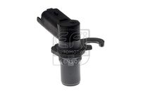 EFI AUTOMOTIVE Impulsgeber, Kurbelwelle "EFI - SENSOR", Art.-Nr. 144358