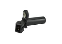 EFI AUTOMOTIVE Impulsgeber, Kurbelwelle "EFI - SENSOR", Art.-Nr. 145511