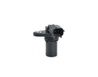 EFI AUTOMOTIVE Sensor, Nockenwellenposition "EFI - SENSOR", Art.-Nr. 145522