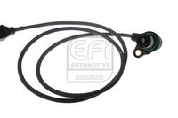 EFI AUTOMOTIVE Impulsgeber, Kurbelwelle "EFI - SENSOR", Art.-Nr. 147204