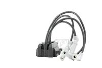 EFI AUTOMOTIVE Z�ndspule "EFI - BOUGICORD", Art.-Nr. 151402
