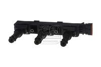EFI AUTOMOTIVE Z�ndspule "EFI - BOUGICORD", Art.-Nr. 155003