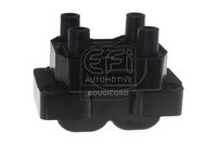EFI AUTOMOTIVE Z�ndspule "EFI - BOUGICORD", Art.-Nr. 155076