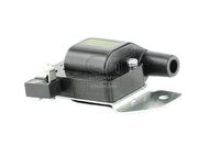 EFI AUTOMOTIVE Z�ndspule "EFI - BOUGICORD", Art.-Nr. 155079