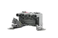 EFI AUTOMOTIVE Z�ndspule "EFI - BOUGICORD", Art.-Nr. 155091