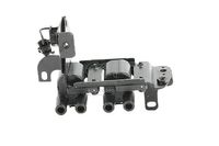 EFI AUTOMOTIVE Z�ndspule "EFI - BOUGICORD", Art.-Nr. 155113