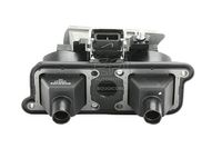 EFI AUTOMOTIVE Z�ndspule "EFI - BOUGICORD", Art.-Nr. 155127