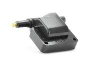 EFI AUTOMOTIVE Z�ndspule "EFI - BOUGICORD", Art.-Nr. 155287