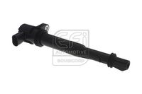 EFI AUTOMOTIVE Z�ndspule "EFI - BOUGICORD", Art.-Nr. 157300
