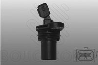 EFI AUTOMOTIVE Sensor, Nockenwellenposition "EFI - SENSOR", Art.-Nr. 145523