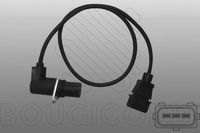 EFI AUTOMOTIVE Impulsgeber, Kurbelwelle "EFI - SENSOR", Art.-Nr. 147205