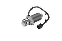 BorgWarner Pumpe, Lamellenkupplung (Allradantrieb) "Gen IV", Art.-Nr. DS119866