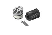 BorgWarner Hydraulikfilter, Lamellenkupplung (Allradantrieb) "Gen IV", Art.-Nr. DS2003085