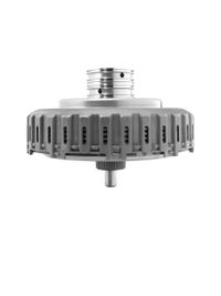 BorgWarner Kupplungssatz, Art.-Nr. 202152