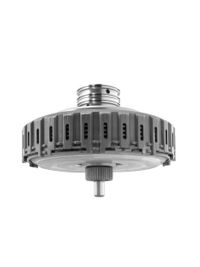 BorgWarner Kupplungssatz, Art.-Nr. 202152