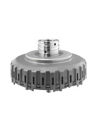 BorgWarner Kupplungssatz, Art.-Nr. 202152