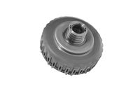 BorgWarner Kupplungssatz, Art.-Nr. 202152