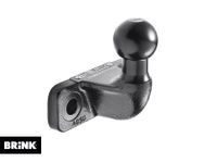 BRINK Anhngevorrichtung, Art.-Nr. 633200