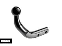 BRINK Anhngevorrichtung, Art.-Nr. 524900