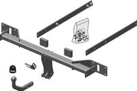 BRINK Anh�ngevorrichtung, Art.-Nr. 530800