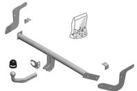 BRINK Anh�ngevorrichtung, Art.-Nr. 578000